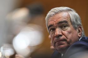 SOLUÇÃO FOI MELHOR PARA CONTRIBUINTES DO QUE NACIONALIZAÇÃO – MIRA AMARAL