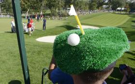 PORTUGAL MANIFESTA INTERESSE EM ORGANIZAR A RYDER CUP DE GOLFE EM 2022