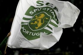UEFA ABRE INVESTIGAÇÃO A SPORTING DEVIDO A “FAIR PLAY” FINANCEIRO