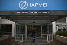 IAPMEI PREPARA MISSÃO EMPRESARIAL A CABO VERDE EM NOVEMBRO