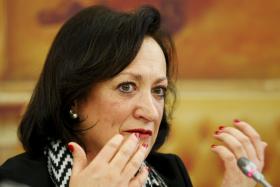 FACE OCULTA: PGR “CONTENTE” COM ACÓRDÃO QUE CONFIRMA “BOA INVESTIGAÇÃO” DO MP