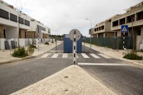 INVESTIMENTO IMOBILIÁRIO EM PORTUGAL MARCADO PELA RETOMA — CUSHMAN & WAKEFIELD