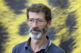 “E AGORA? LEMBRA-ME”, DE JOAQUIM PINTO, VAI REPRESENTAR PORTUGAL NOS ÓSCARES