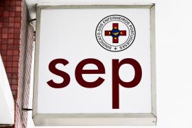 NÚMERO DE ENFERMEIROS QUE GOVERNO QUER CONTRATAR É “MANIFESTAMENTE INSUFICIENTE” – SINDICATO