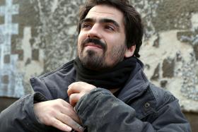 VHILS DECORA PRIMEIRA ZONA FRANCA DA UE PARA ARMAZENAR OBRAS DE ARTE E ARTIGOS DE LUXO