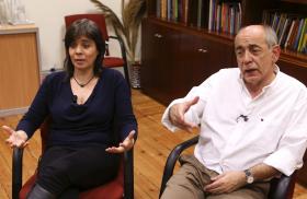 BE PEDE AO GOVERNO QUE DIVULGUE PARECERES QUE AUTORIZAM OPA SOBRE A ES SAÚDE