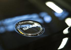 SAAB ANUNCIA DESPEDIMENTO DE 200 TRABALHADORES