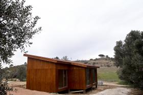 CRITÉRIOS AMBIENTAIS NAS COMPRAS PÚBLICAS VÃO SER ALARGADOS A MAIS ÁREAS