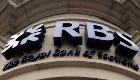 ROYAL BANK OF SCOTLAND VAI PARA INGLATERRA SE O ‘SIM’ VENCER REFERENDO