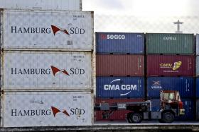 TRANSPORTADORAS IBÉRICAS CONTRA MULTAS ELEVADAS POR FALTA DE PAGAMENTO NAS EX-SCUT