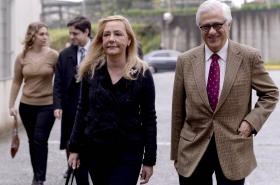 CONSELHO SUPERIOR DO MP APROVA NOMEAÇÃO DE ANTÓNIO CLUNY PARA A EUROJUST