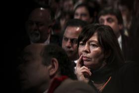 PSD PEDE AUDIÇÃO À AUTORIDADE PARA CONDIÇÕES DE TRABALHO SOBRE PRESSÕES À MATERNIDADE