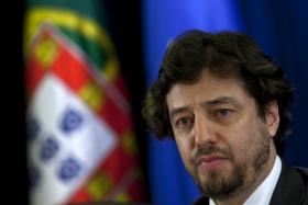 GESTORES DE FUNDOS COMUNITÁRIOS QUE DERRAPEM PRAZOS MÉDIOS EM 20% SERÃO SUBSTITUÍDOS