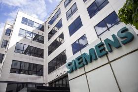 SIEMENS RECOMENDA CUIDADOS NO USO DE MÁQUINAS DE SECAR ROUPA POR RISCO DE INCÊNDIO