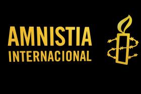 AMNISTIA INTERNACIONAL DENUNCIA EXPORTAÇÃO DE INSTRUMENTOS DE TORTURA DESDE A CHINA