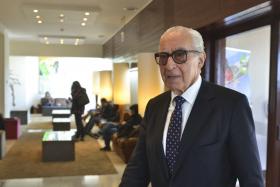 PASSOS COELHO QUE DESENLACE O NOVELO E DEPOIS FALAMOS – ALMEIDA SANTOS