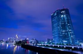 ECONOMIA ALEMÃ PODERÁ CRESCER EM 2014 MENOS QUE OS 1,8% PREVISTOS – GOVERNO