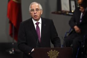 REFORMA DO IRS FAZ “MAIS SENTIDO” COM ABATIMENTO PROGRESSIVO DA SOBRETAXA – SILVA PENEDA