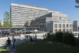 MICHAEL SCHUMACHER SAIU DO HOSPITAL E CONTINUA RECUPERAÇÃO EM CASA – FAMÍLIA