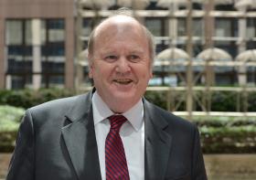 PORTUGAL SEM VANTAGENS PARA JÁ EM PAGAR ANTECIPADAMENTE EMPRÉSTIMO DO FMI – IRLANDA