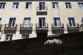 PREÇOS DA HABITAÇÃO REGISTAM O MAIOR AUMENTO DESDE 2010 – INE