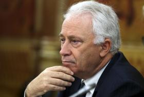 NOVO BANCO: SUPERVISOR ESTÁ A DESENVOLVER ESFORÇOS PARA NOMEAR NOVA EQUIPA DE GESTÃO