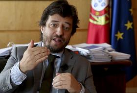 PROGRAMA PEPAL VAI AJUDAR OS MUNICÍPIOS COM PESSOAL MAIS QUALIFICADO — POIARES MADURO