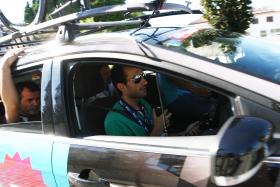 TIAGO MACHADO NONO NA COPPA BERNOCCHI