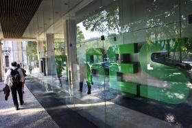 BES: RIOFORTE VENDE ESPÍRITO SANTO VIAGENS A SUÍÇOS DA SPRINGWATER