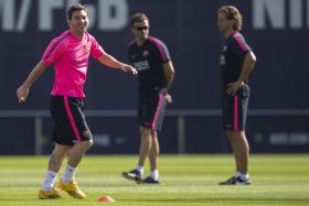 MESSI FALHA PARTICULAR DA ARGENTINA CONTRA A ALEMANHA DEVIDO A LESÃO