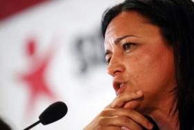 CONFLITO ISRAELO-PALESTINIANO MOSTRA FALHAS DO DIREITO INTERNACIONAL – MARISA MATIAS