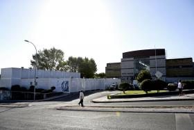 JULGAMENTO DE SUSPEITO DE DUPLO HOMICÍDIO EM 2008 COMEÇA EM LOURES