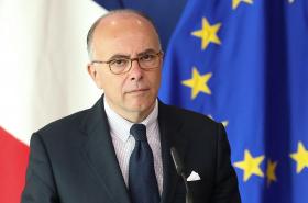 CERCA DE 930 FRANCESES OU RESIDENTES EM FRANÇA ENVOLVIDOS COM A ATIVIDADE JIHADISTA