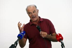 ACORDO PARA AUMENTAR SALÁRIO MÍNIMO É “TARDIO E INSUFICIENTE” – CGTP