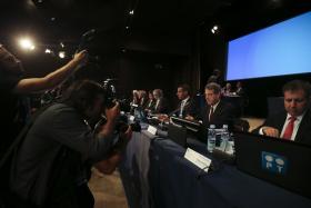 PT/OI: ONGOING DEFENDE QUE NOVO ACORDO “É A ÚNICA SOLUÇÃO POSSÍVEL”