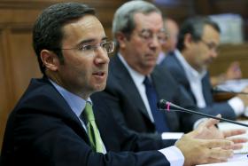 GOVERNO PREPARA SOLUÇÃO PARA DEPOIS DO PERÍODO TRANSITÓRIO DA LEI DO ARRENDAMENTO URBANO