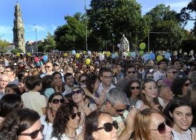 D’BANDADA NO PORTO É UM “S. JOÃO DA MÚSICA QUE TERÁ DE EXPANDIR-SE AINDA MAIS”