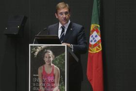 NOVO BANCO: PM DIZ SER “DO INTERESSE DE TODOS” VENDER “NAS MELHORES CONDIÇÕES POSSÍVEIS”