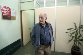 GOVERNO “GASTA DEMASIADO” NA BANCA E FALTA-LHE DINHEIRO PARA O SNS – BE