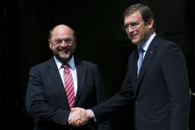 PASSOS PEDE À PROCURADORIA QUE ESCLAREÇA SE COMETEU ALGUM ILÍCITO ENQUANTO DEPUTADO