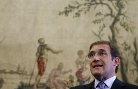 PEDIDO DE ESCLARECIMENTO DO PM JÁ SEGUIU PARA A PGR