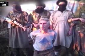 GOVERNO ARGELINO E PR FRANCÊS CONDENAM EXECUÇÃO DE REFÉM FRANCÊS POR ‘JIHADISTAS’