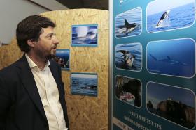 POIARES MADURO DESAFIA PARTIDOS A CRIAREM LEI SOBRE ENRIQUECIMENTO ILÍCITO