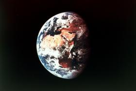 ERAM PRECISOS RECURSOS DE 2,6 PLANETAS PARA PORTUGAL TER ATUAL NÍVEL DE CONSUMO – WWF