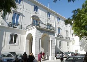 TC DIZ QUE MARCAÇÃO DAS PRIMÁRIAS É COMPETÊNCIA INTERNA DO PS