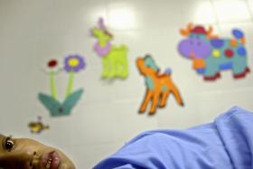 SUCESSO NO TRATAMENTO DE TUMORES ÓSSEOS EM CRIANÇAS SUPERIOR A 70 POR CENTO