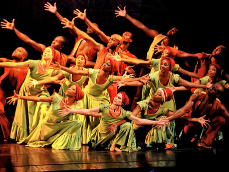 NDTC