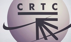 GRUPOS DE MEDIA ALERTAM PARA DESEMPREGO DEVIDO A PROPOSTAS DA CRTC