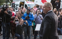 CP24