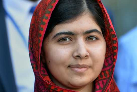 Malala